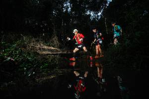 BIB: 
                            <button type="button" onclick="openModal(22463787)" class="btn btn-primary btn-sm float-right btn-popup" data-toggle="modal" data-target=".modal-high-quality">
                        <i class="fas fa-shopping-cart"></i> Add to Cart
                    </button>
                                            <button type="button" onclick="isThisMe(22463787, true)" class="btn btn-success btn-sm float-right btn-popup btn-isme hidden" data-toggle="tooltip" data-placement="bottom" title="นี่คือรูปของคุณใช่ไหม คลิกที่นี่เพื่อเอาเข้าอัลบั้ม">
                        <i class="fas fa-plus"></i> Add to album
                    </button>
                    <button type="button" onclick="isThisMe(22463787, false)" class="btn btn-warning btn-sm float-right btn-popup btn-isnotme hidden">
                        <i class="fas fa-ban"></i> Remove from album
                    </button>